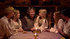 Alone-yet-not-alone-movie-clip-screenshot-god-will-never-leave-you_thumb