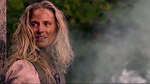 Watch the movie clip "I Forgive You" from "Alone Yet Not Alone"