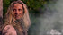 Alone-yet-not-alone-movie-clip-screenshot-i-forgive-you_thumb