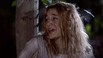 Watch the movie clip "I Promised" from "Alone Yet Not Alone"
