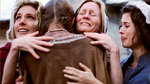 Watch the movie clip "My Little Songbird" from "Alone Yet Not Alone"