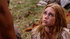 Alone-yet-not-alone-movie-clip-screenshot-promise-to-never-leave-me_thumb