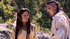 Alone-yet-not-alone-movie-clip-screenshot-the-great-spirit_thumb