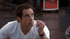 Along-came-polly-movie-clip-screenshot-something-more_thumb