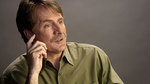 Watch the movie clip "Biblical Lessons" from "The American Bible Challenge"