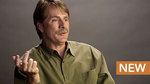 Watch the movie clip "Coming To Faith" from "The American Bible Challenge"