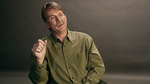 Watch the movie clip "God Moments In Your Life" from "The American Bible Challenge"