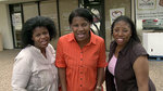 Watch the movie clip "Heart Knowledge" from "The American Bible Challenge"
