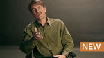 Watch the movie clip "Jeff's Incredible Story" from "The American Bible Challenge"