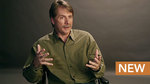 Watch the movie clip "Spiritual Gifts" from "The American Bible Challenge"