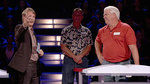 Watch the movie clip "The Bible" from "The American Bible Challenge"