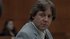 American-gangster-movie-clip-screenshot-custody-hearing_thumb