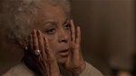 Watch the movie clip "I Will Leave You" from "American Gangster"