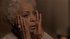 American-gangster-movie-clip-screenshot-i-will-leave-you_thumb