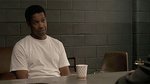 Watch the movie clip "The Right Thing" from "American Gangster"