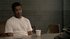 American-gangster-movie-clip-screenshot-the-right-thing_thumb