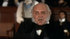 Amistad-movie-clip-screenshot-natural-state-is-freedom_thumb