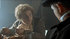 Amistad-movie-clip-screenshot-to-make-a-statement_thumb