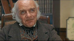Amistad-movie-clip-screenshot-whats-their-story_small