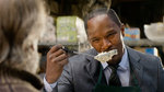 Watch the movie clip "Bad Potatoes" from "Annie"