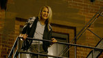 Watch the movie clip "Beautiful Church Bell" from "Annie"