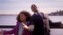 Annie-movie-clip-screenshot-trailer_thumb