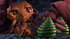 Antz-movie-clip-screenshot-a-better-place_thumb