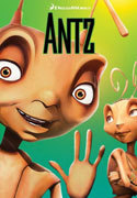 Antz