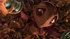 Antz-movie-clip-screenshot-i-dropped-the-ball_thumb