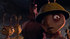 Antz-movie-clip-screenshot-think-for-yourself_thumb