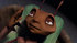 Antz-movie-clip-screenshot-what-about-my-needs_thumb