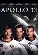 Apollo 13