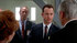 Apollo-13-movie-clip-screenshot-factory-tour_thumb