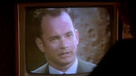 Watch the movie clip "Getting Home" from "Apollo 13"