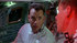 Apollo-13-movie-clip-screenshot-houston-we-have-a-problem_thumb