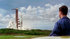 Apollo-13-movie-clip-screenshot-launch_thumb