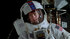 Apollo-13-movie-clip-screenshot-moon-flyby_thumb
