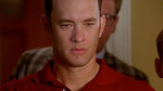 Watch the movie clip "Moon Walk" from "Apollo 13"