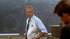 Apollo-13-movie-clip-screenshot-not-on-my-watch_thumb