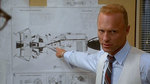 Watch the movie clip "Solutions" from "Apollo 13"