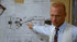 Apollo-13-movie-clip-screenshot-solutions_thumb