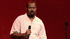 Apostles-of-comedy-movie-clip-screenshot-anthony-griffith_thumb