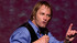 Apostles-of-comedy-movie-clip-screenshot-brad-stine_thumb
