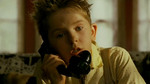 Watch the movie clip "10th Birthday" from "Arthur and the Invisibles"