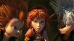 Watch the movie clip "Bad Invention" from "Arthur and the Invisibles"