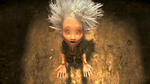 Watch the movie clip "The Solution" from "Arthur and the Invisibles"