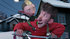 Arthur-christmas-movie-clip-screenshot-christmas-delivery_thumb