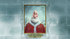 Arthur-christmas-movie-clip-screenshot-is-santa-real_thumb