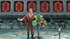Arthur-christmas-movie-clip-screenshot-it-cant-be-done_thumb