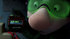 Arthur-christmas-movie-clip-screenshot-naughty-or-nice_thumb